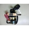 IGNITION KEY SET FOR TVS KING AUTO
