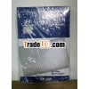 Brandnew Genuine AIR FILTER (fits HYUNDAI 96-00 ELANTRA 2.0,  97-01 TIBURON 2.0)