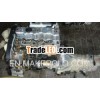 Used Engine from Korea
