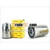 CRDI Fuel Filter for Korean Cars