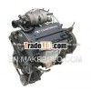 DAEWOO NUBIRA 1.5 DOHC USED ENGINE