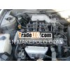 Toyota AE110 Corolla parted car , Engines, Body Parts, etc.