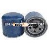 oil filter, auto filter, auto fuel filter, car fuel filter