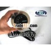Vehicles Fuel Saver