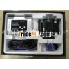 Digital Fuel Saver