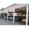 used engines ,  used parts