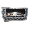 Oil Pan VW Volkswagen 06A103601AP