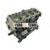 Shortblock Kia Joice 2.0-16V 120-125-139 Hp G4CP