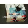 Delphi 28239294