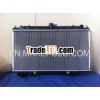 BRAND NEW RADIATOR