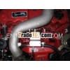 CNG Conversion Kits For Diesel Engine
