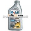 Mobil Super 3000X1 F-FE 5W30 Lt 208