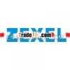 Zexel Diesel Fuel Injection Parts