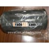 Cylinder Liner for ISUZU 4JG1/4JG2 (OEM NO. 8-94456-791-0)