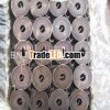 bimetal coils for car