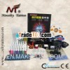Free Kids Tattoo Kit Supplier