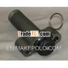 13540-65010 hydraulic adjuster Timing Belt Tensioner for TOYOTA