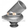 Thermostatl For Opel -- B02230060