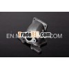 Exhaust Manifolds for Civic 8th R18