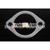 Universal Models Muffler Engine Gasket 51.2mm