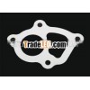 Mitsubishi TF035HM-12T 4M40 Canter Turbo Turbine Out Gasket