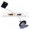FORD ST410 for FUEL GAUGE