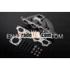 Exhaust Manifolds for Mitsubishi Eclipse / EVO 1~3 / Galant VR-4/ Talon / DSM 4G63T Engine