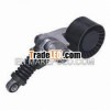 Belt Tensioner