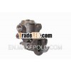 FORD INDUSTRIAL FUEL PUMP