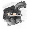 FORD CONNECT WATER PUMP