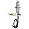 AIR OPERATED OIL PUMP WALL TYPE