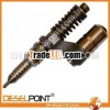 0414701006 IVECO ELECTRONIC UNIT INJECTOR