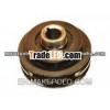 CRANK PULLEY FOR FE449 88-97