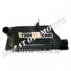 RADIATOR INTERCOOLER FOR TELCOLINE 98-04