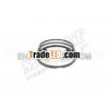 SEGMENT 050 FOR HYUNDAI H350-HD77
