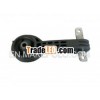 ENGINE MOUNT REAR AUTOMATIC FOR CIVIC 07->>