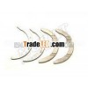 CRANK BEARING FOR CARRY 89-98