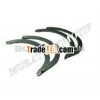 Crank Bearing Keep for Vigo 06->>