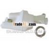 WATER TANK WITH ENGINE FOR 323 89-94