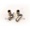 TOYOTA HILUX PISTON PIN