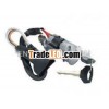 69057-19015 Toyota Ignition Starter Switch