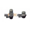 41312327 Diesel Engine Waterpump