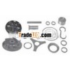 276835 Volvo Truck Water Pump Repair Kits