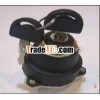 1171411 Deutz Engine Ignition Switch