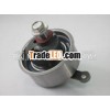 1449043 Ford Ranger Timing Belt Tensioner Pulley