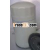 2654408 Tractor Engine Oil Filter