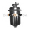 31911-22000 Nissan Oil Filter