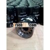 RE504836 John Deere Tractor Engine Oil Filter