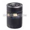W936/4 Ford Car Oil Filter