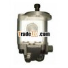 Tractor Hydraulic steering pump 29926